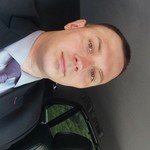 , 33 (2 , 0 )