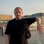, 46 (1 , 0 )