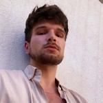 Данил, 31 (1 фото, 0 видео)