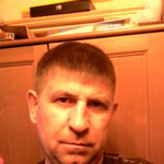 Дмитрий, 53 (1 фото, 0 видео)