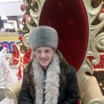 Эдуард, 56 (3 фото, 0 видео)