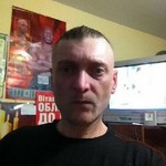 Andrey, 46 (1 ����, 0 �����)