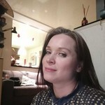 , 46