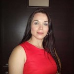 , 46 (6 , 0 )
