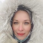 , 46