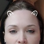 , 46