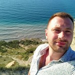 Макс, 32 (1 фото, 0 видео)