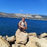 Вячеслав, 34 (1 фото, 0 видео)