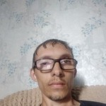 Иван Сметанников, 26 (1 фото, 0 видео)