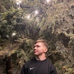Артем, 26 (1 фото, 0 видео)