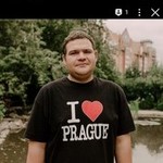 Denis Rolkayzer, 36 (1 фото, 0 видео)