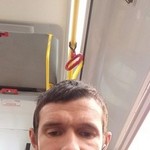 Ильнур, 32 (1 фото, 0 видео)