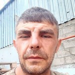 Александр Новицки, 37 (1 фото, 0 видео)