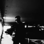 Richard, 19 (1 фото, 0 видео)