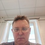 Сергей, 49 (1 фото, 0 видео)