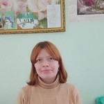 Даша, 32