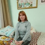 Даша, 32 (2 фото, 0 видео)