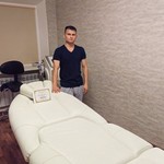 Ильгиз, 35 (11 фото, 0 видео)