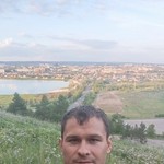 Ильгиз, 35
