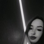 , 34 (1 , 0 )