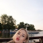 , 26