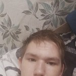 , 18 (1 , 0 )