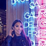 , 22 (3 , 0 )