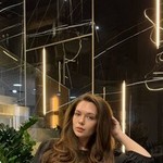 , 33 (1 , 0 )