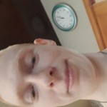  , 18 (1 , 0 )