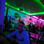 dj konstantin, 30 (11 ����, 0 �����)