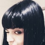 ����, 41