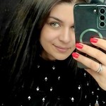 ����, 41