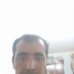 ruslanjoraew, 39 (1 ����, 0 �����)