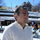 Marcello, 53 (2 , 0 )
