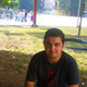 evgeni, 42 (2 , 0 )