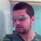 evgeni, 42