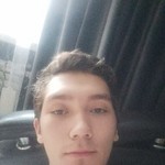 gumar nasyrov, 24 (1 ����, 0 �����)
