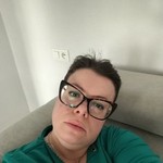 �����, 36
