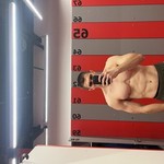 �����, 30