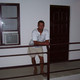 александр, 52