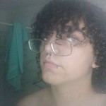 Antonio, 20 (1 ����, 0 �����)