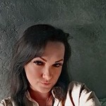 ����, 45