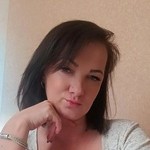 ����, 45