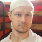 Evgen, 42 (5 ����, 0 �����)