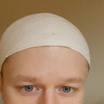 Evgen, 42
