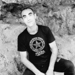 Ara Khachatryan, 42 (1 ����, 0 �����)