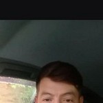 Rufat Olloyorov, 32 (2 ����, 0 �����)