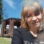 �����, 55