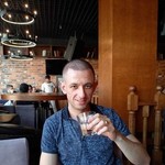 nixoncvadro, 36 (1 ����, 0 �����)