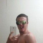 john, 44 (1 ����, 0 �����)